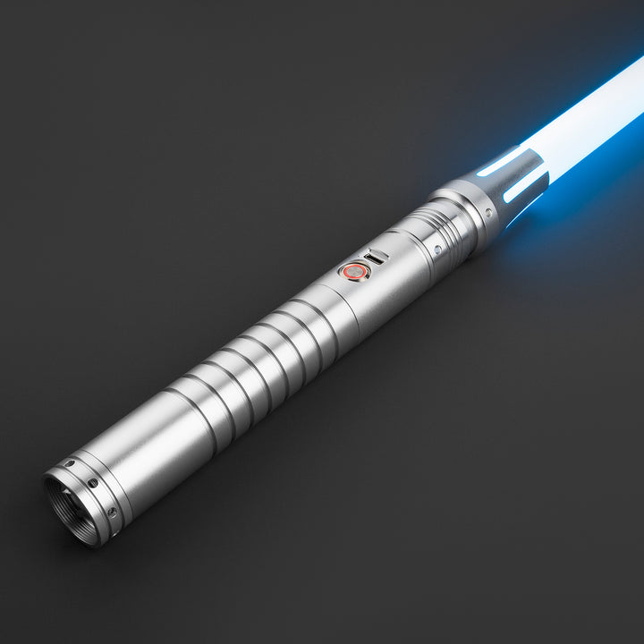 lightsaber