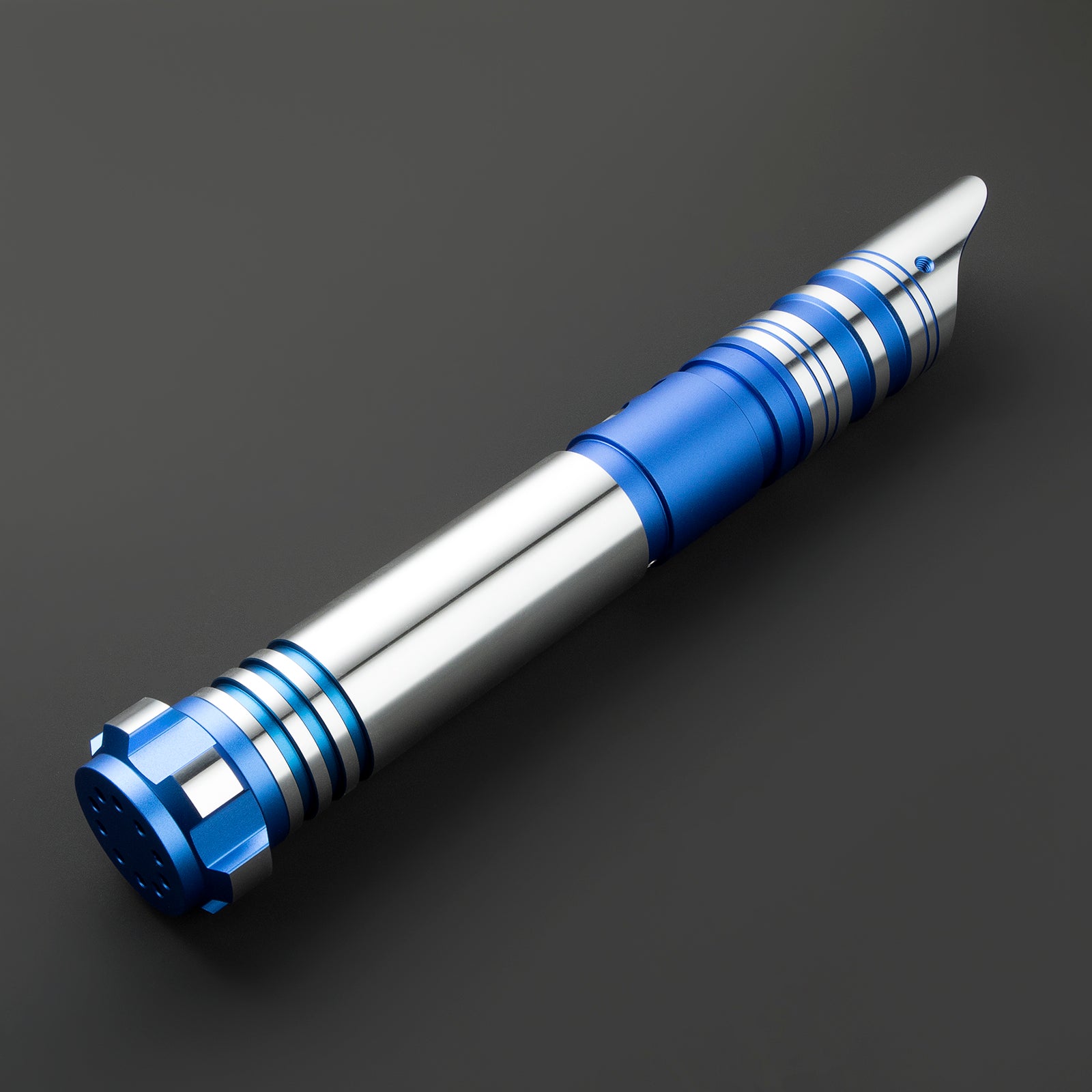 DamienSaber® Lightsabers - Buy Heavy Dueling Sabers with