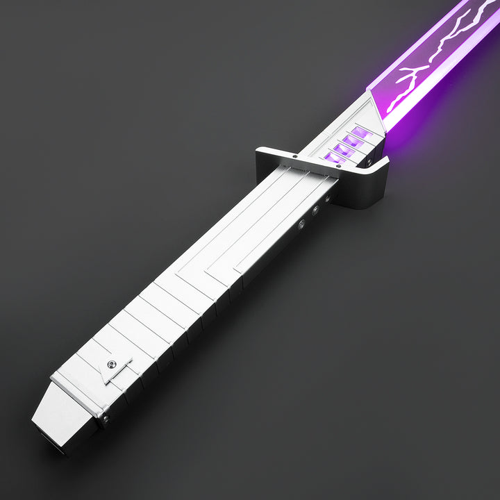 lightsaber