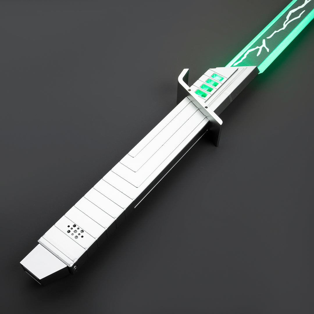 lightsaber