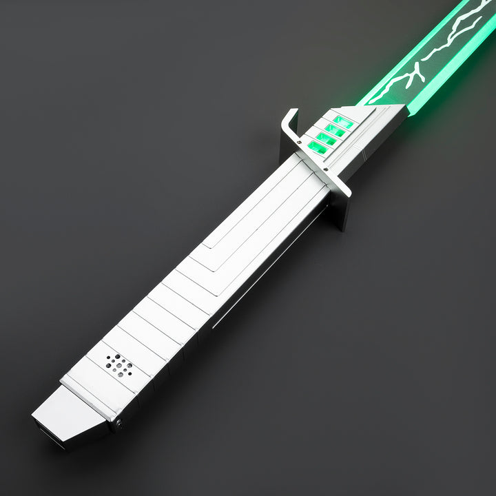 lightsaber