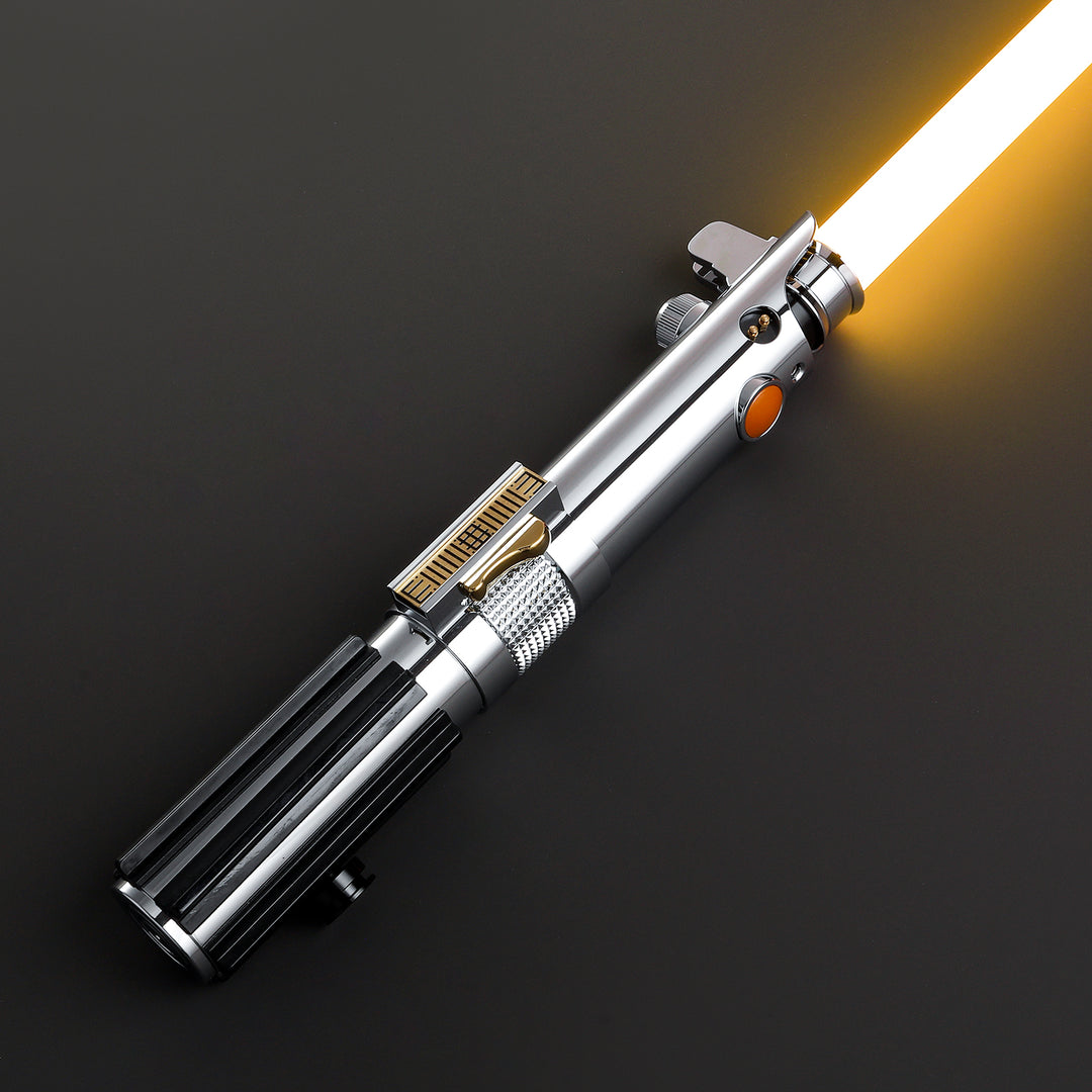 anakin lightsaber