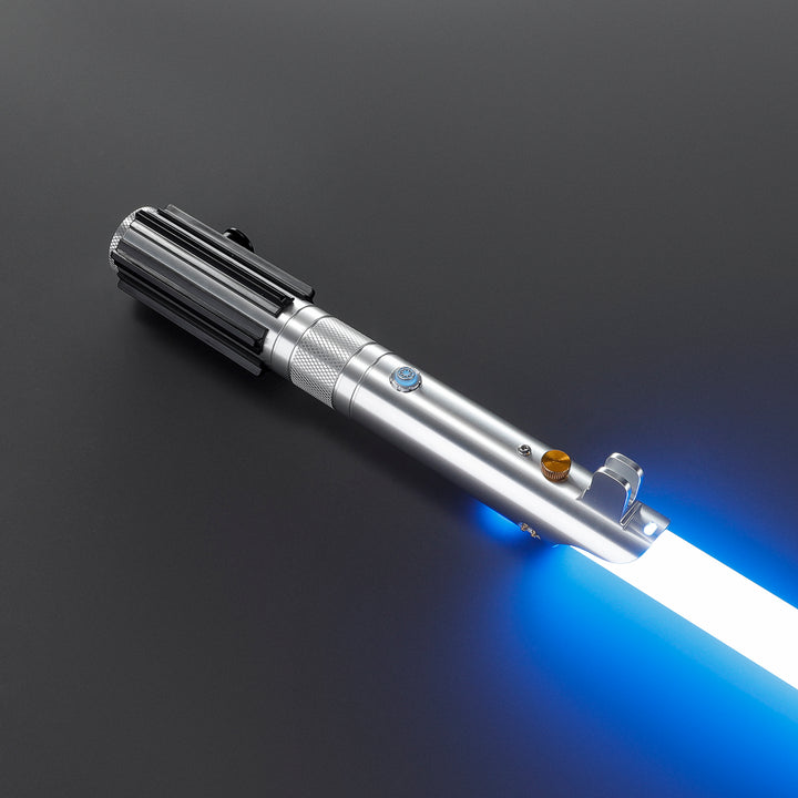 anakin padawan lightsaber