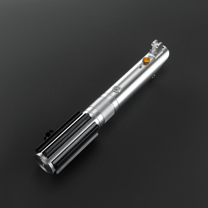 anakin padawan lightsaber