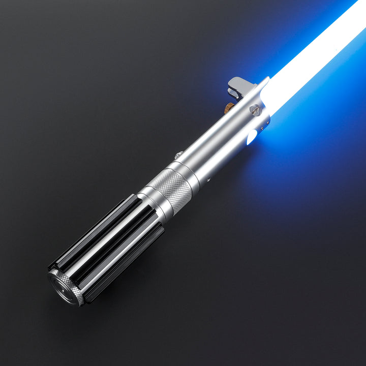 anakin padawan lightsaber
