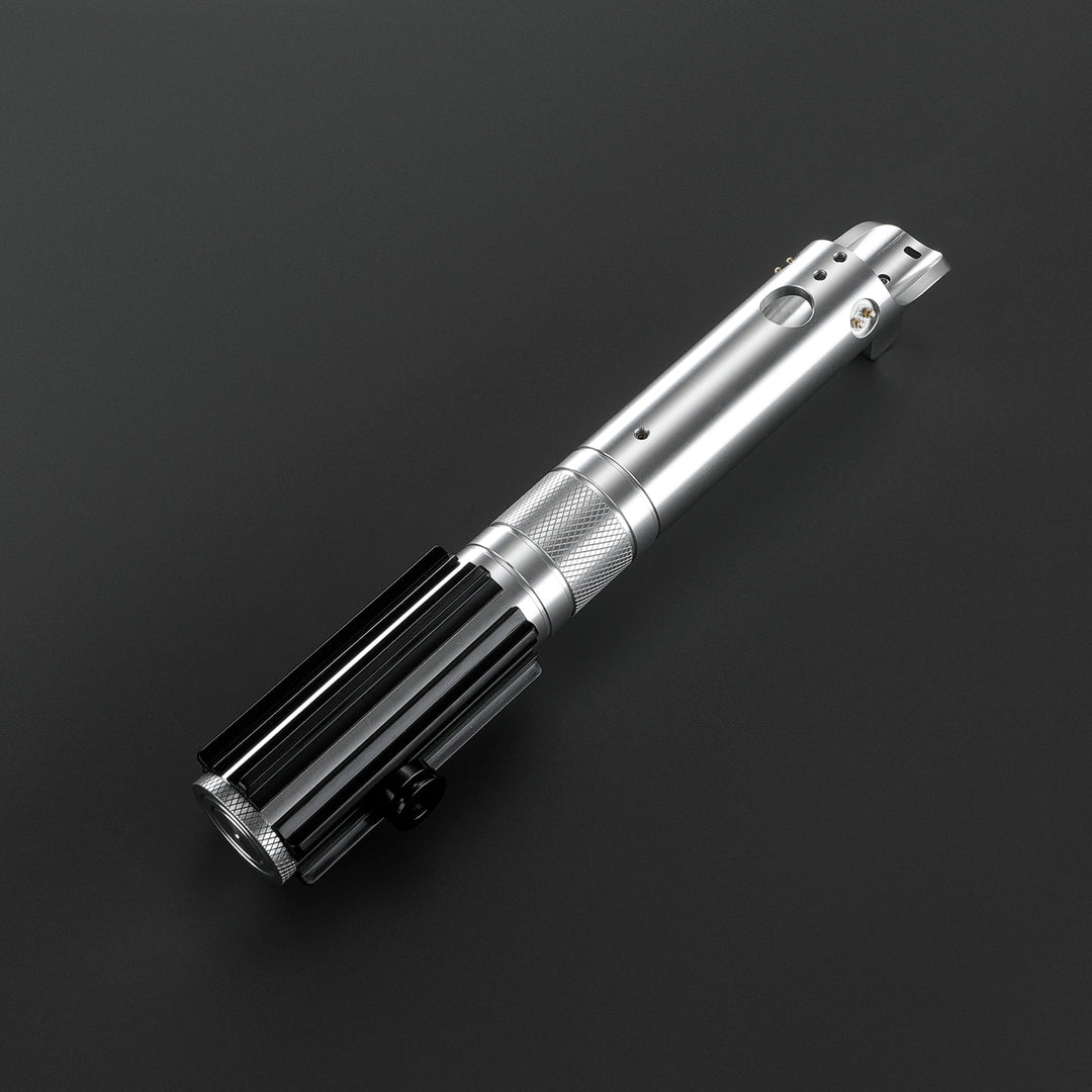 anakin padawan lightsaber