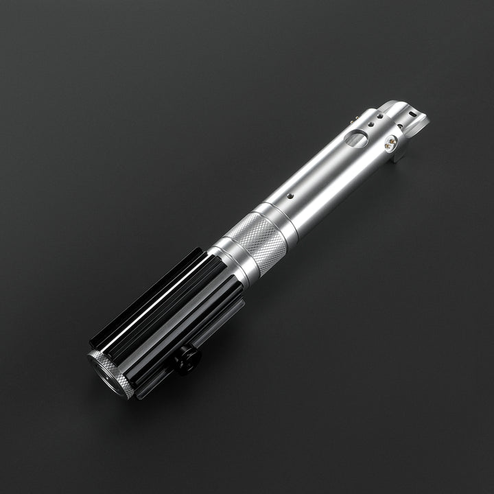 anakin padawan lightsaber