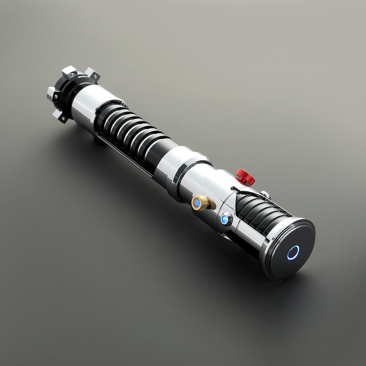 ben kenobi lightsaber