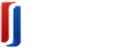 DAMIENSABER