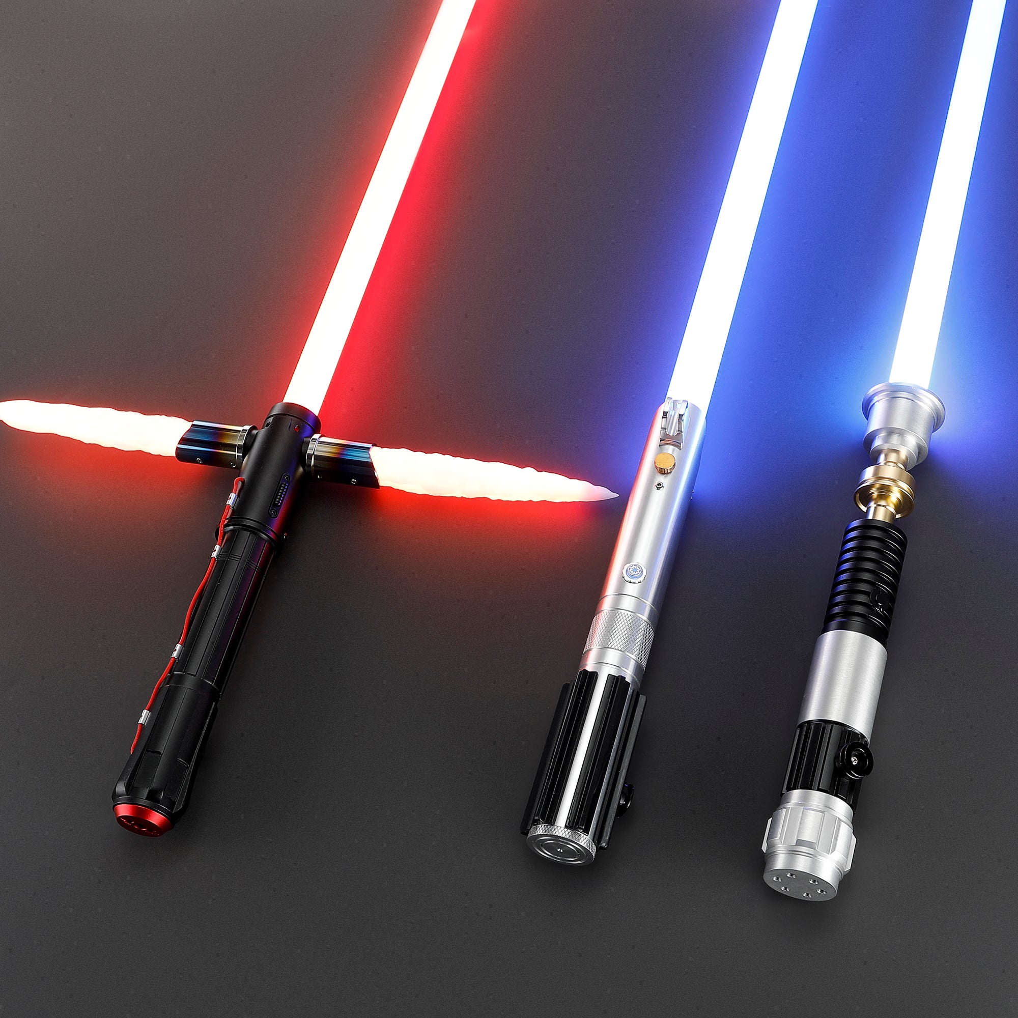 ヴェイダー　Vader　2nd、3rd、ライヴ盤をセットで s-l1200.jpg