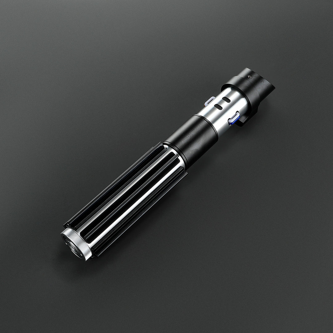 darth lightsaber