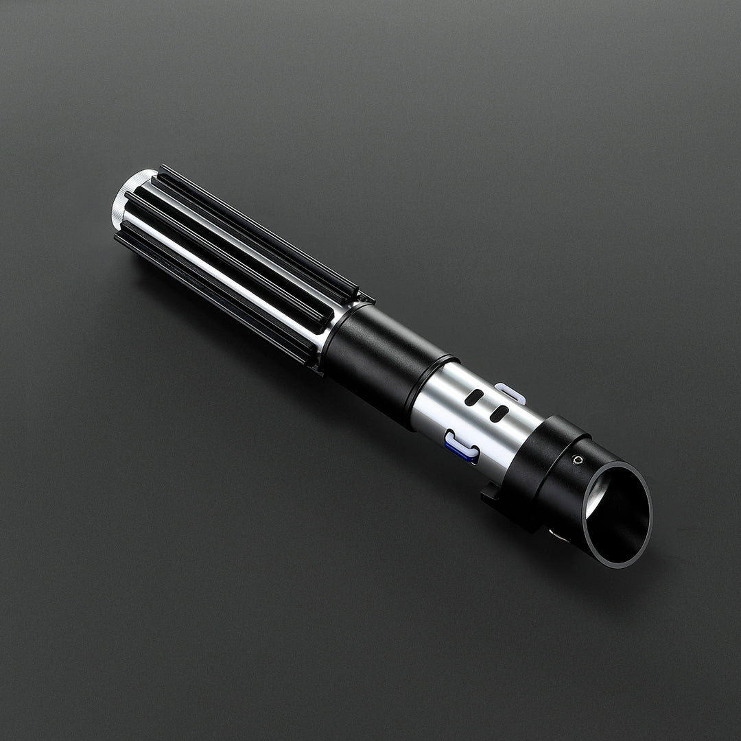 DamienSaber Luke Obi Wan Anakin Kylo Ren Darth Vader SE Series Pogo Core Affordable Lightsabers