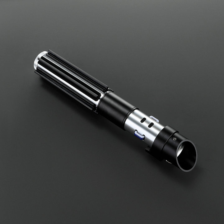 DamienSaber Luke Obi Wan Anakin Kylo Ren Darth Vader SE Series Pogo Core Affordable Lightsabers