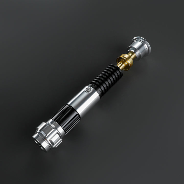 kenobi lightsaber SE