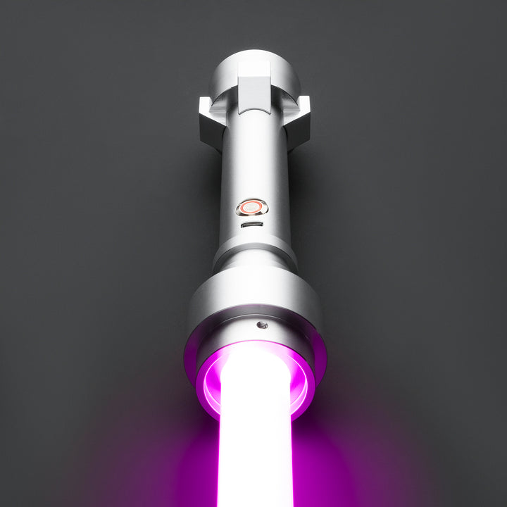 lego lightsaber