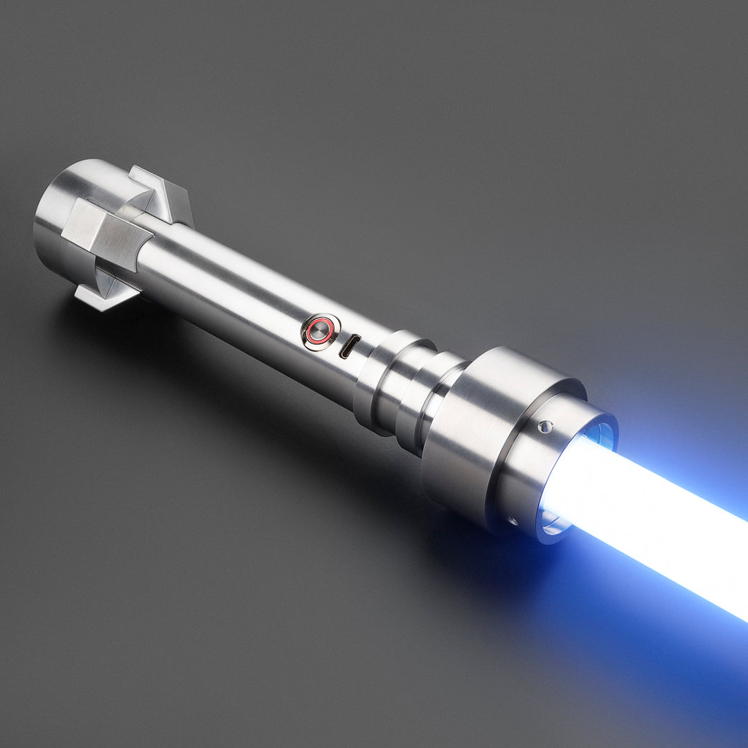 lego lightsaber