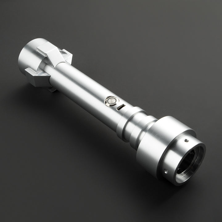 lego lightsaber