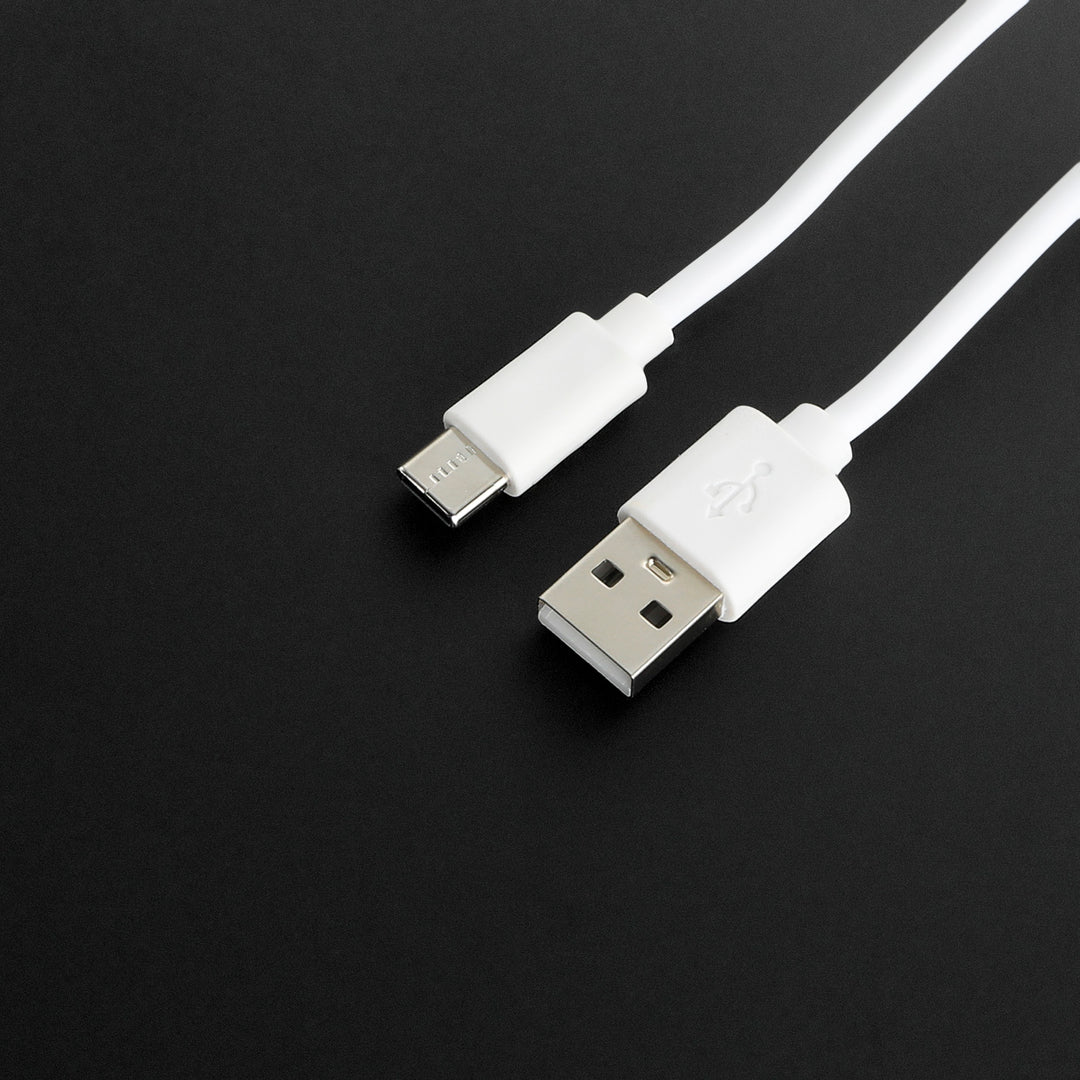 Damiensaber Lightsaber Accessories - Saber Battery Charger Cable for Sabers