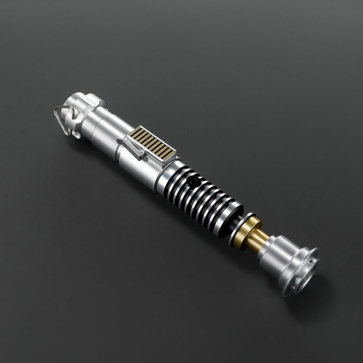 DamienSaber Luke Obi Wan Anakin Kylo Ren Darth Vader SE Series Pogo Core Affordable Lightsabers