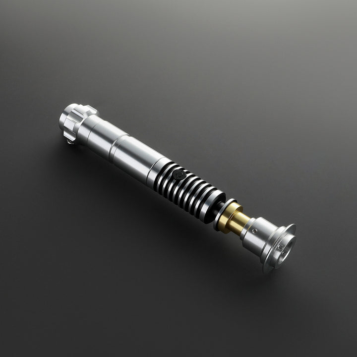 DamienSaber Luke Obi Wan Anakin Kylo Ren Darth Vader SE Series Pogo Core Affordable Lightsabers