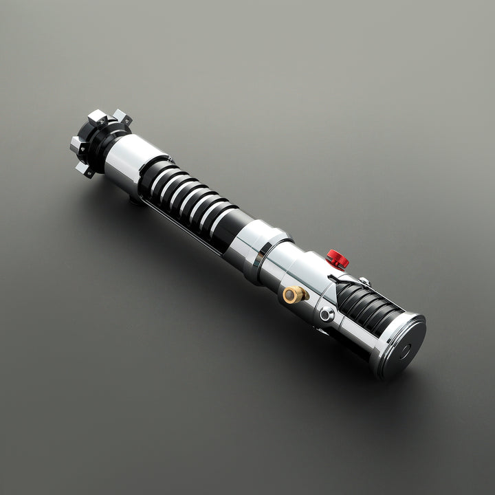 obi one kenobi lightsaber