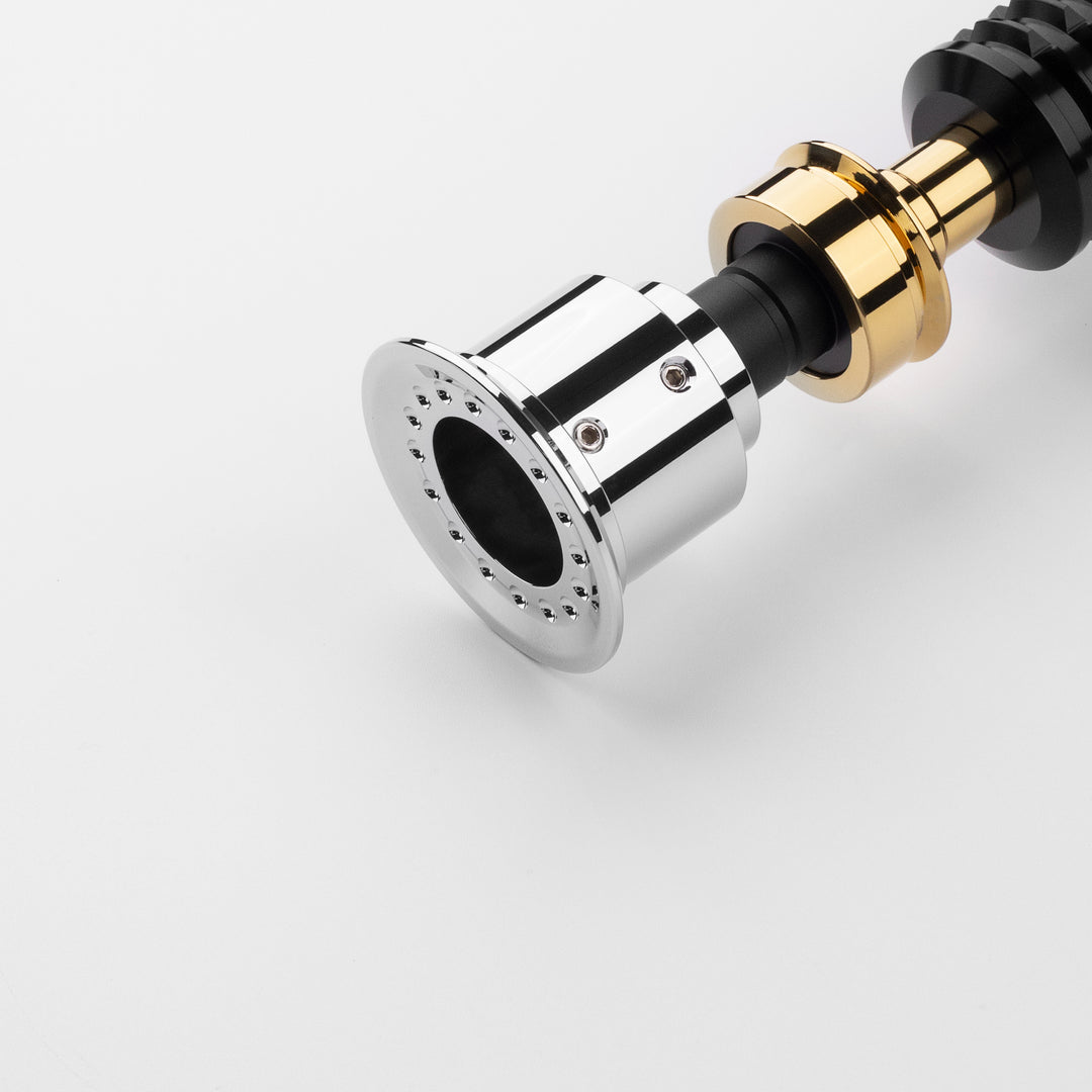 obi wan lightsaber