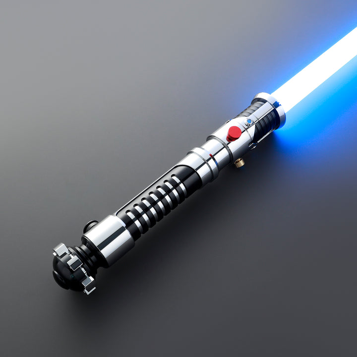 obi wan lightsaber