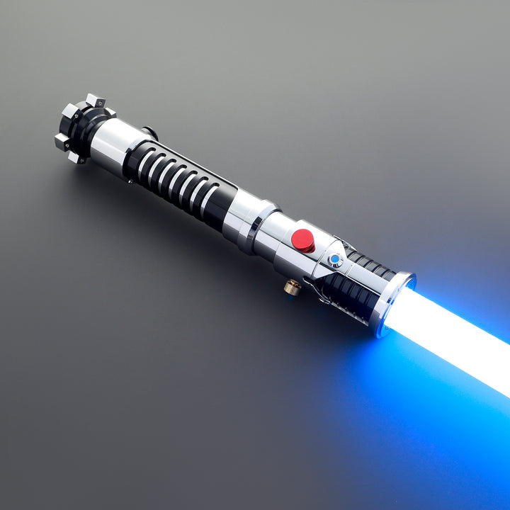 obi wan lightsaber