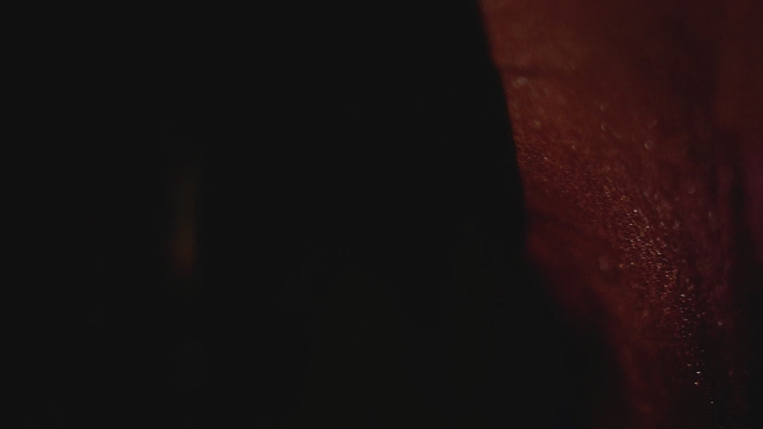 DamienSaber Tunic Hooded Robe for Cosplay Costume Sith or Jedi Robes