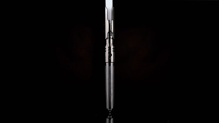 DamienSaber Lightsaber Cal Kestis Fallen Order Saber Inspired Xenopixel V3 Core