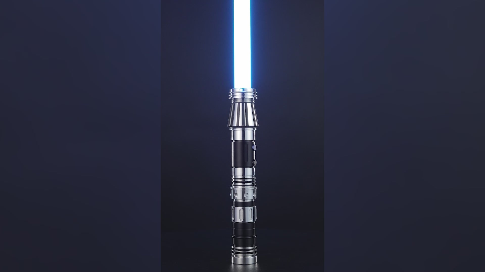DamienSaber® Lightsaber Padawan Saber XRGB3.0 XENO3.0 Proffie2.2 Short