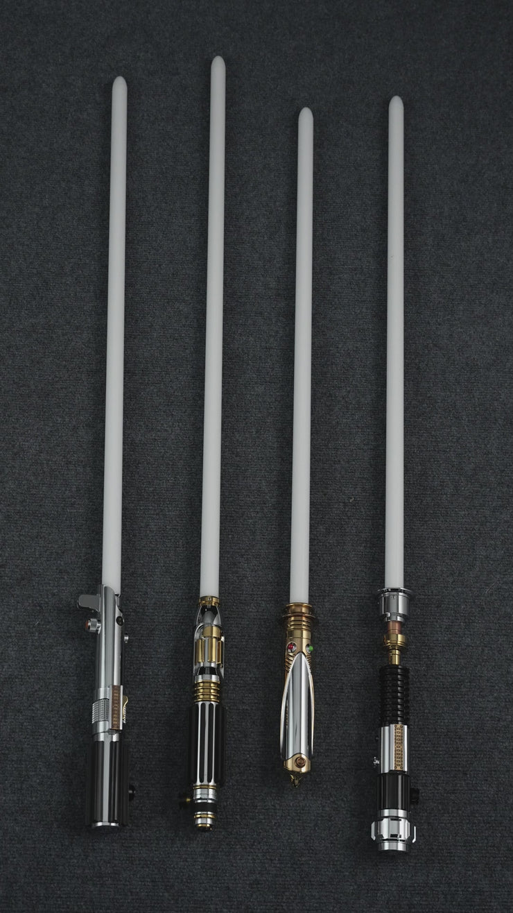 b7b24e050dc44cada6329098804a4f